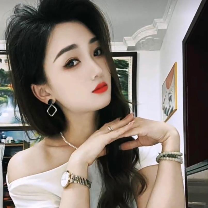 ℳᥫᩣ: 烙᭄印在'd my