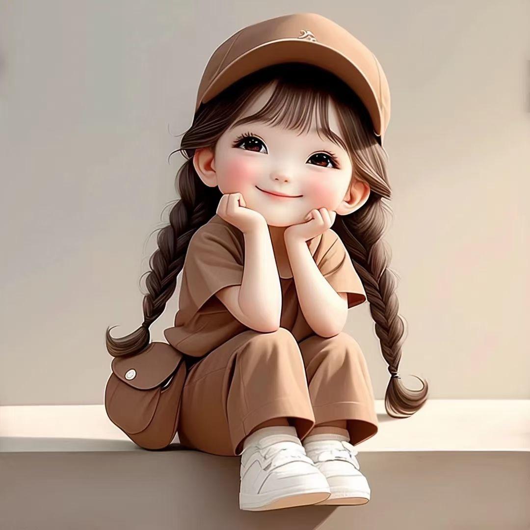 🧚‍♂️是李小姐吖💕