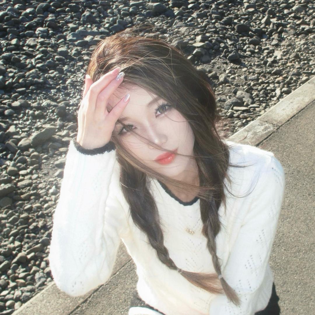 爪爪