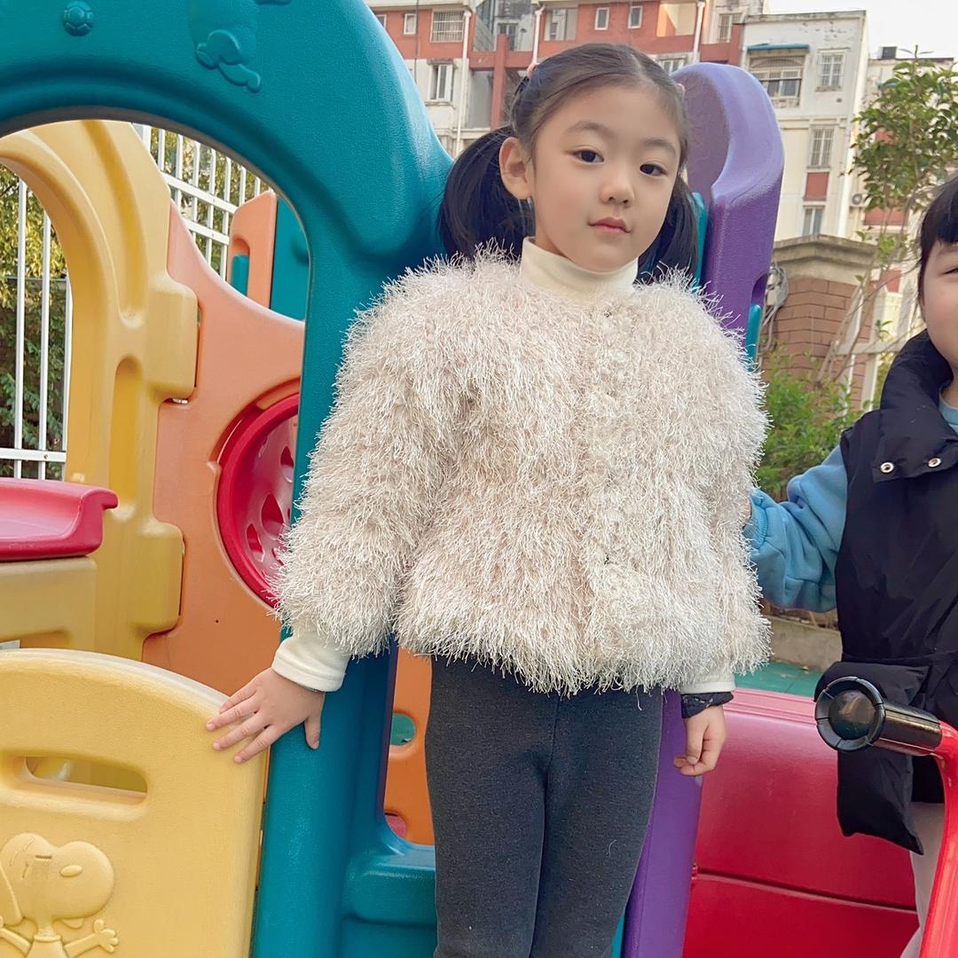 美涵同学👧🏻