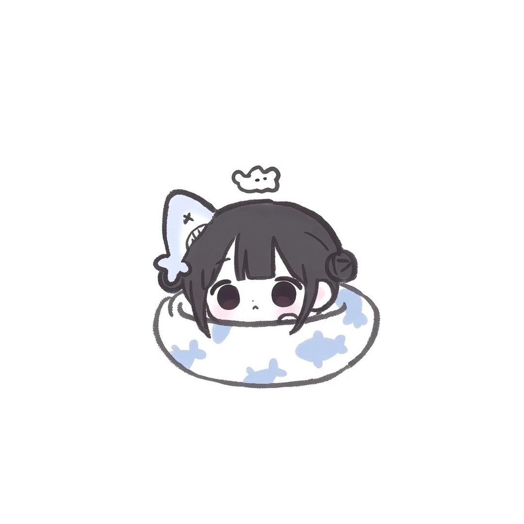 龙龙