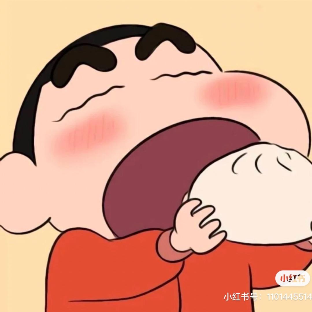 🐻🐻小熊