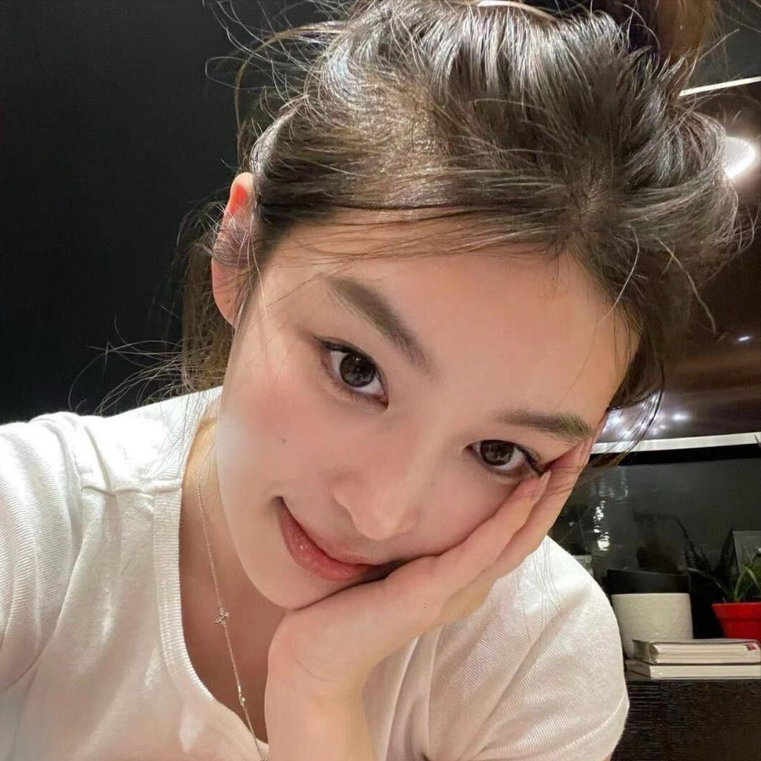 这条小鱼在乎