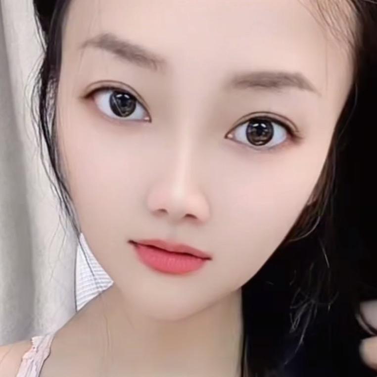 恩恩