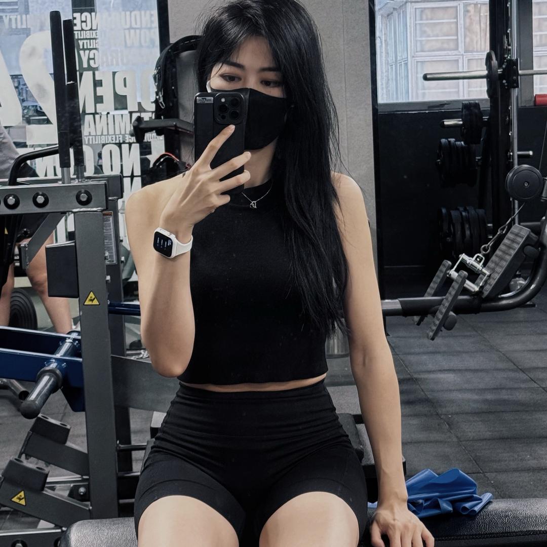 T.N