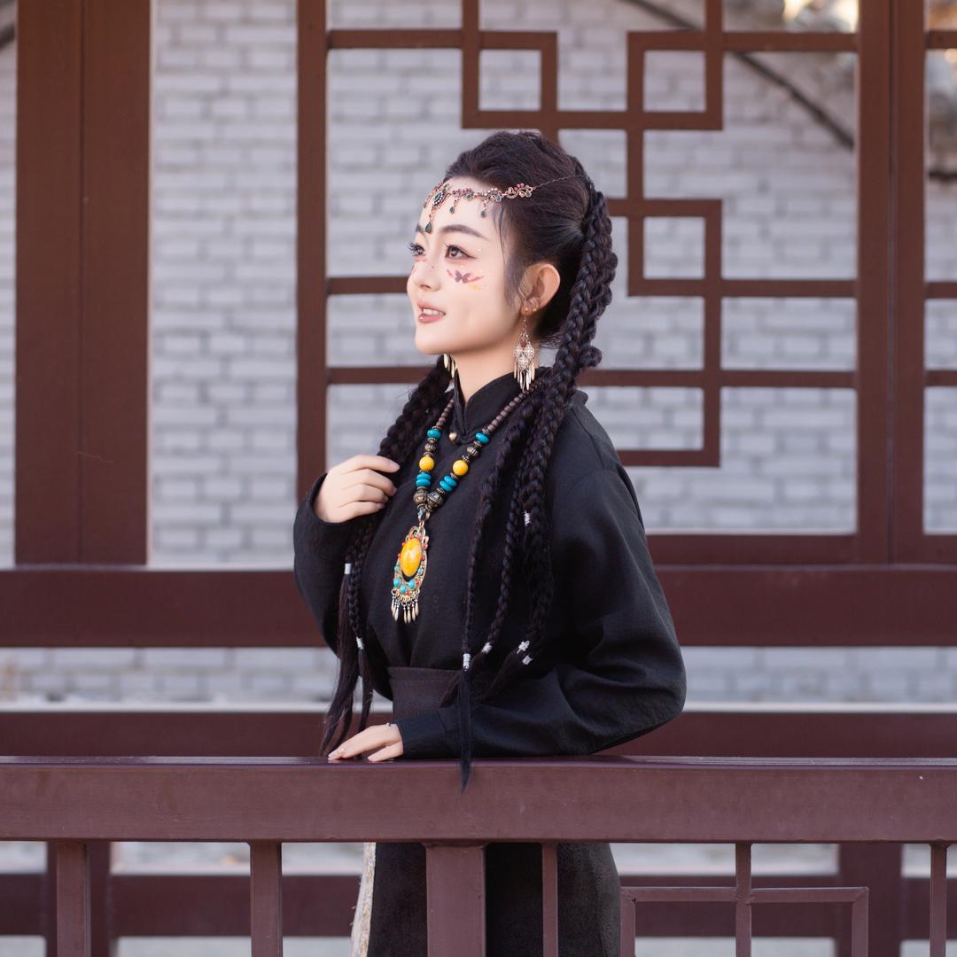 酒窝ya