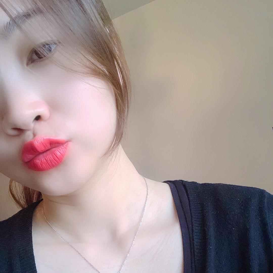 Cici 妹儿