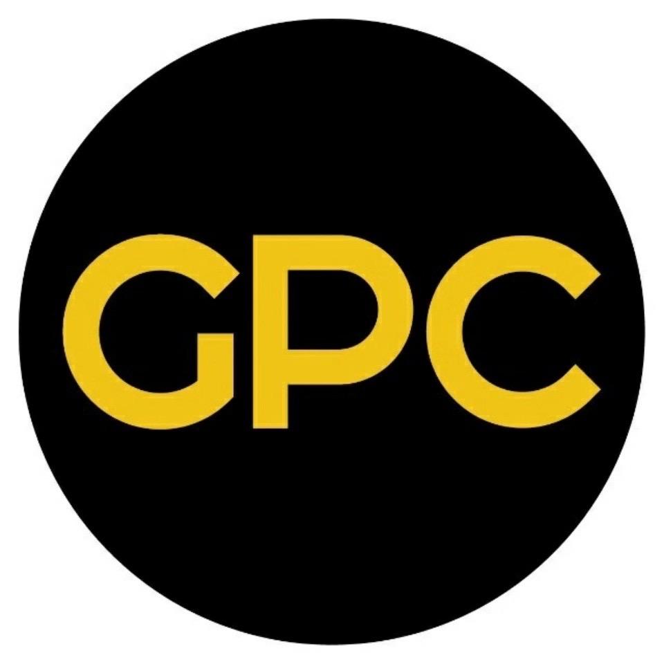 GPC女性访谈