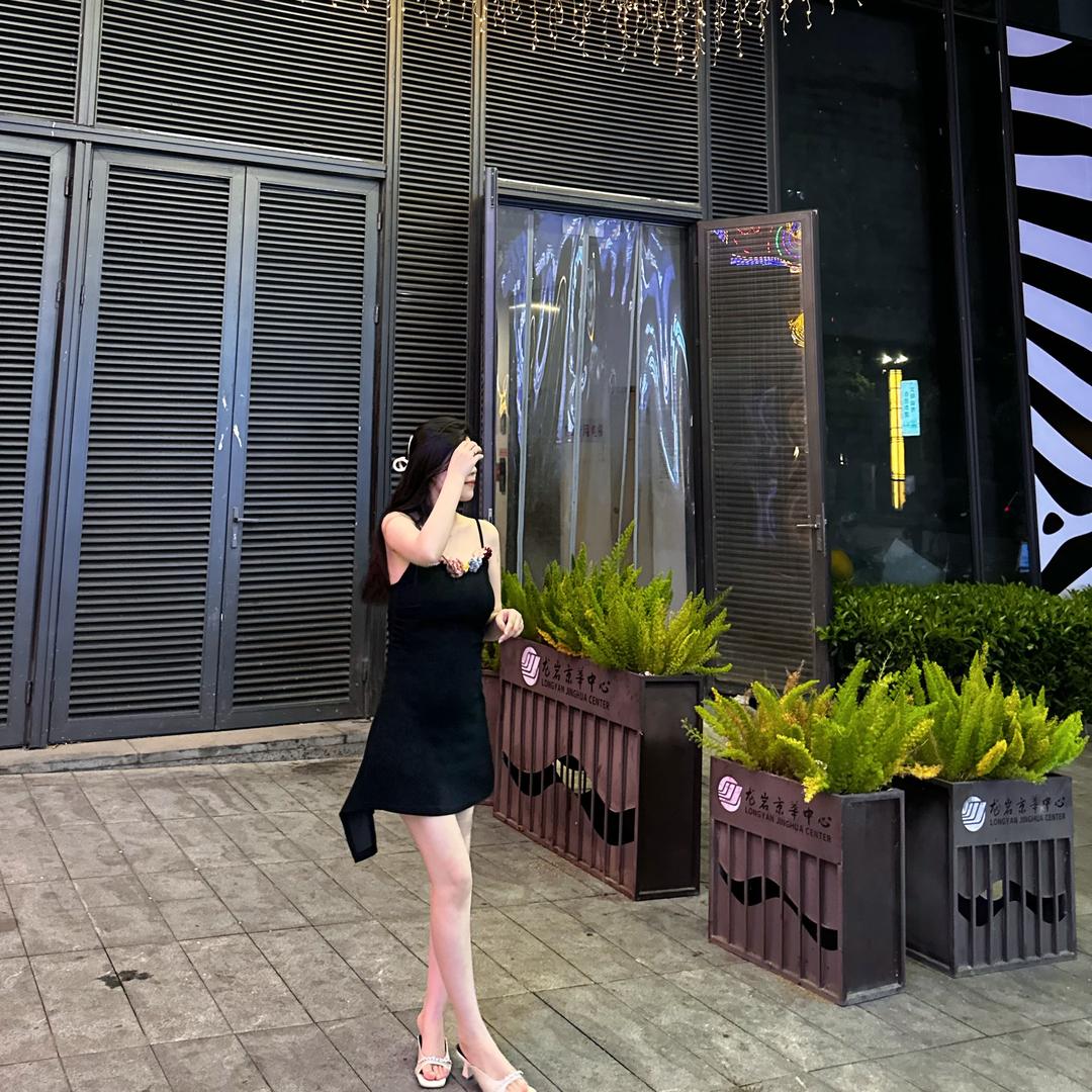 想喝🧊拿铁