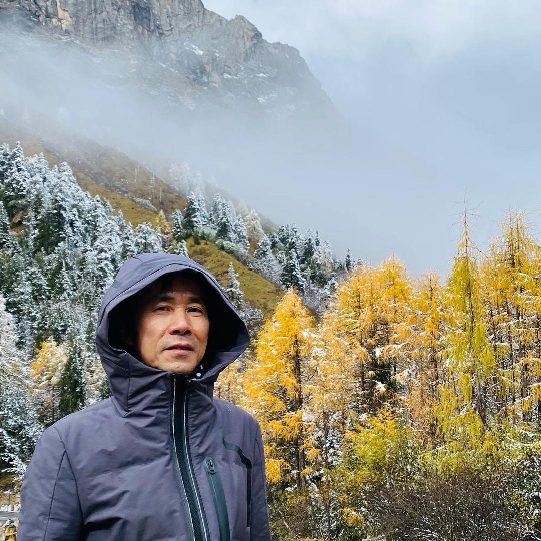 梦想时时在