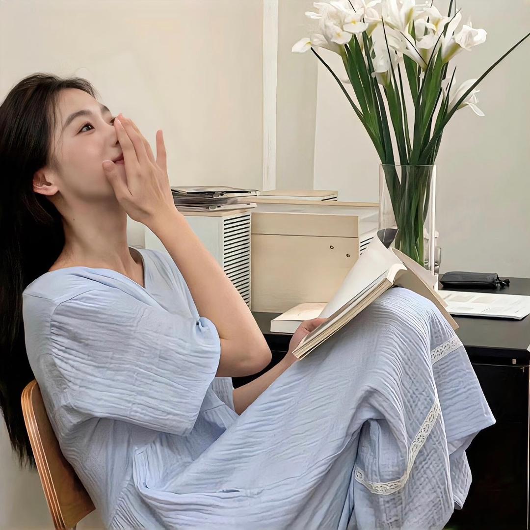 亿路绿灯