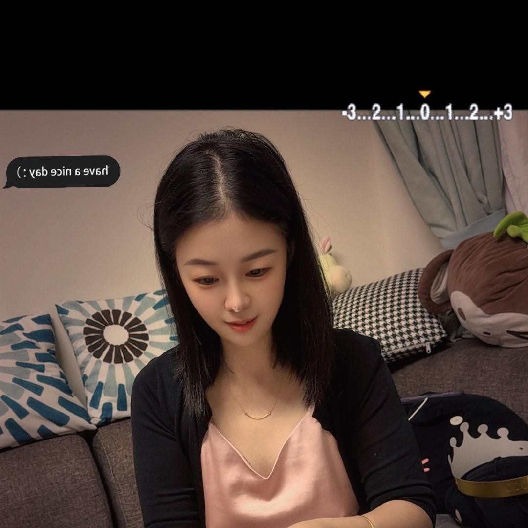 莎莎