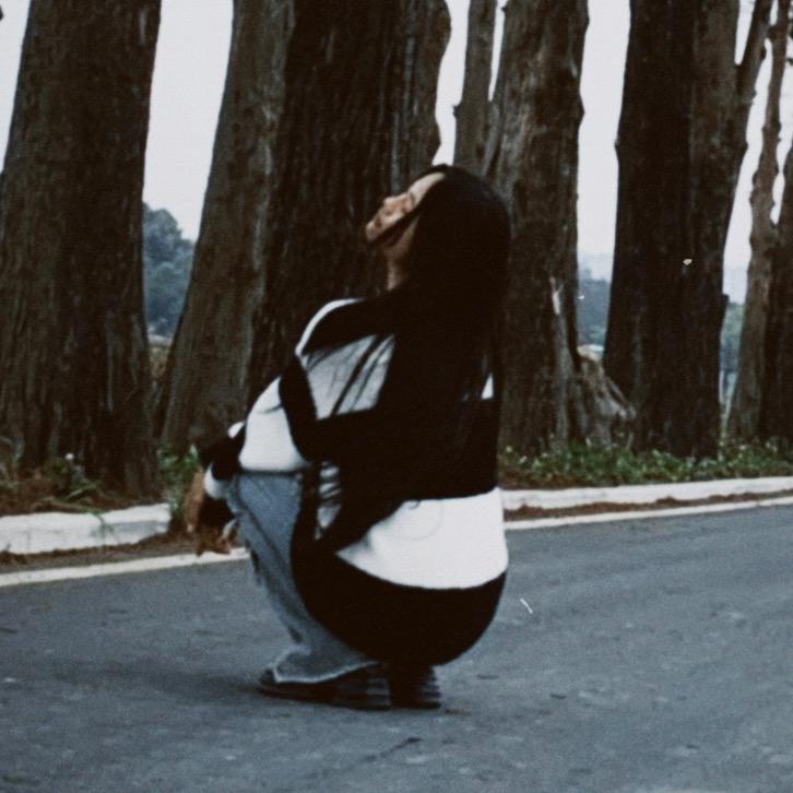 -小羊羔