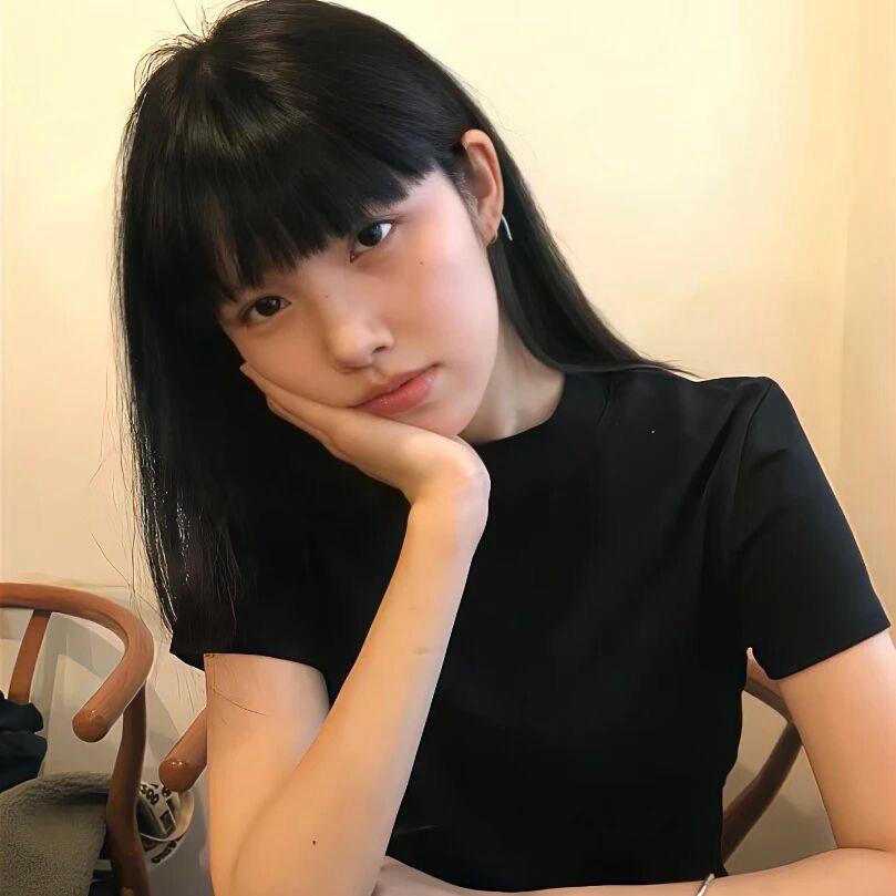 猫猫≽^•༚• ྀི≼