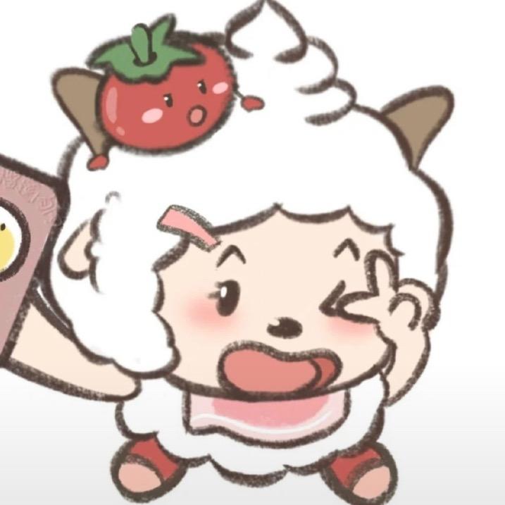 我超级爱睡觉觉觉