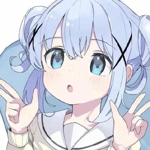 虚拟小猫（无畏契约）