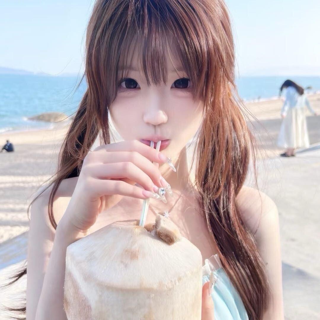 ٩(•̤̀ᵕ•̤́๑)ᵒᵏᵎᵎᵎᵎ