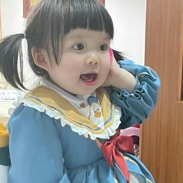 竹四儿