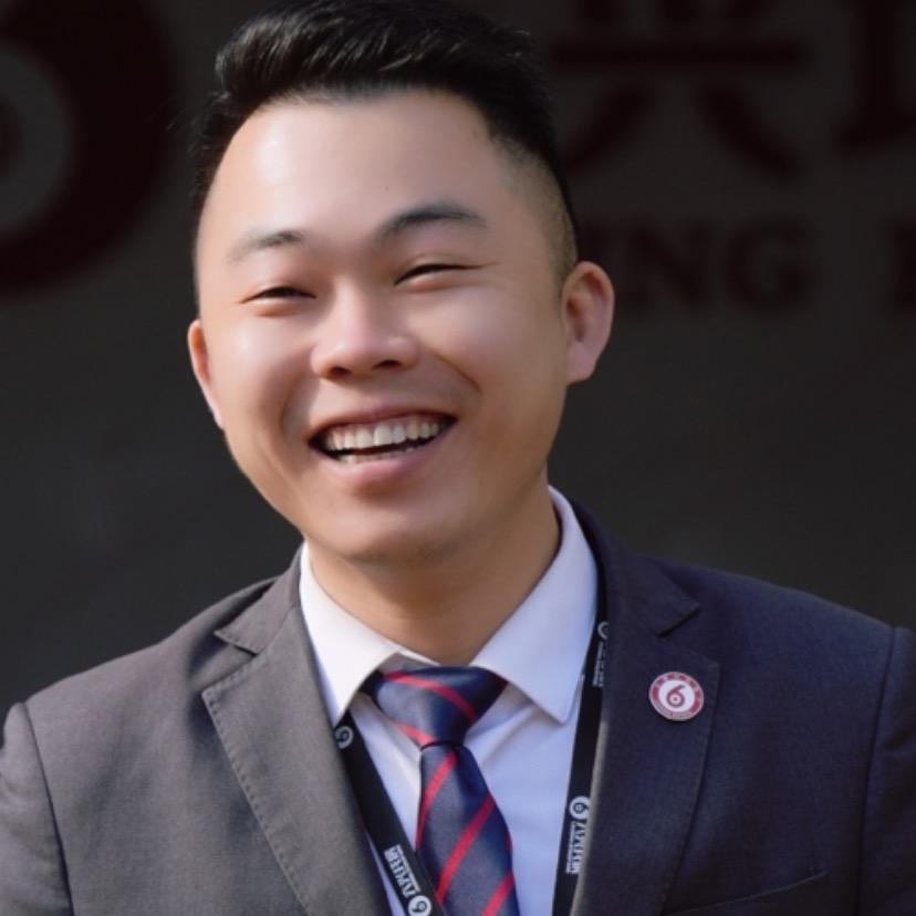 浦西中高端房产-李探房