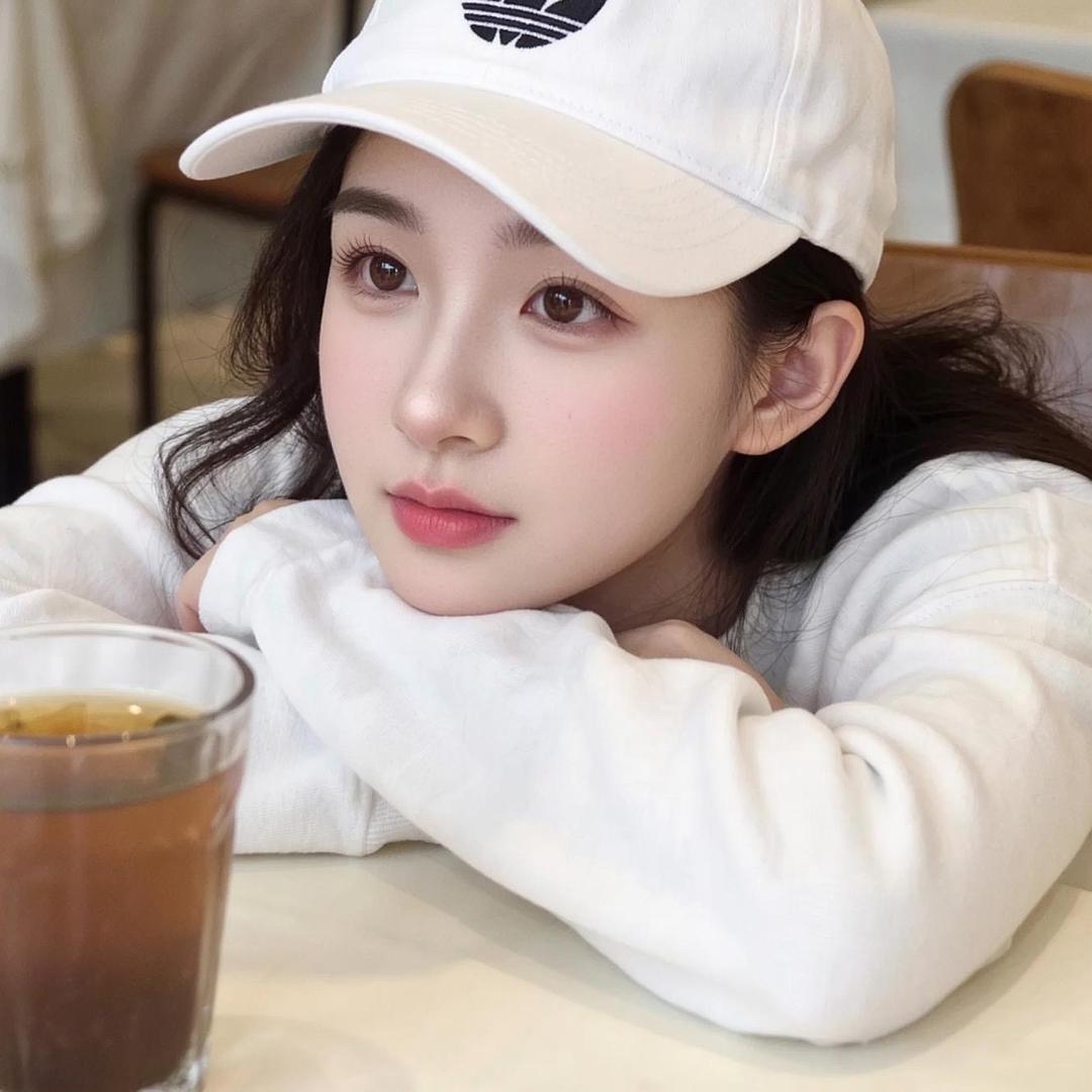 彩虹糖