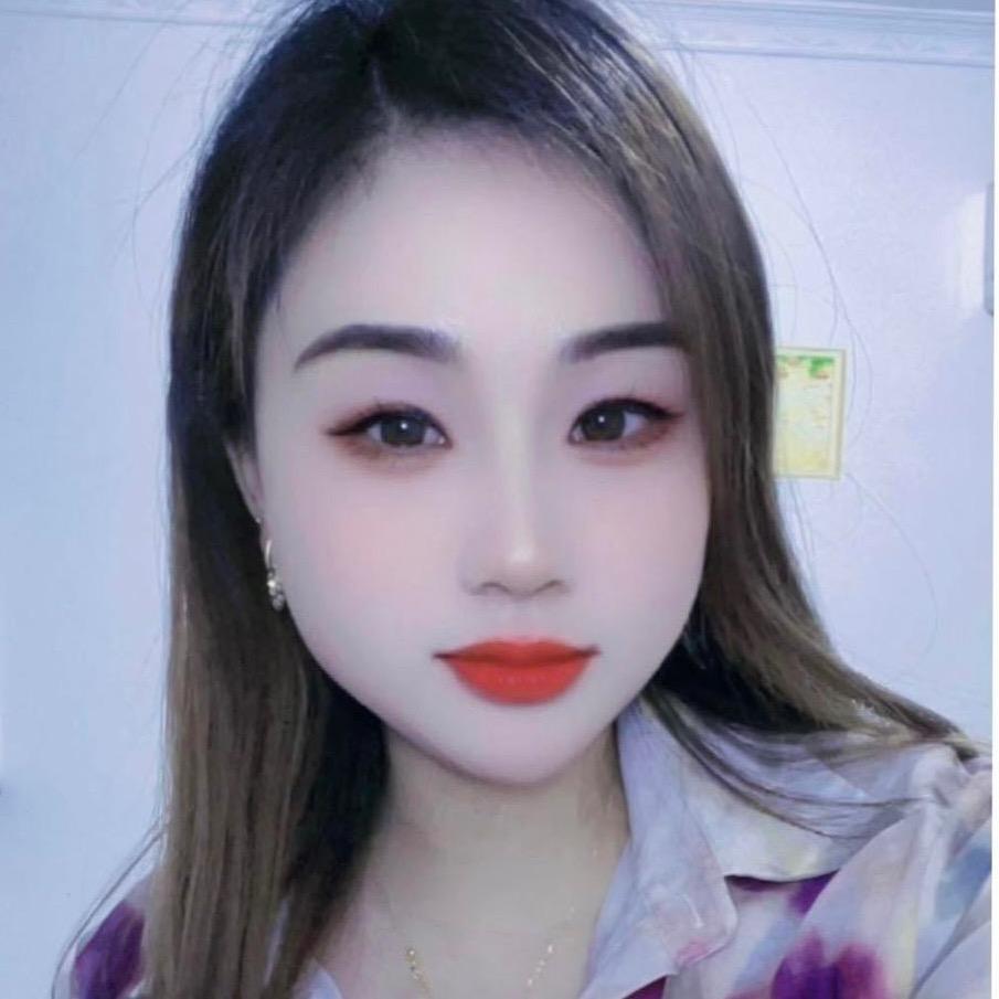 🍀🍀🍀兰兰413