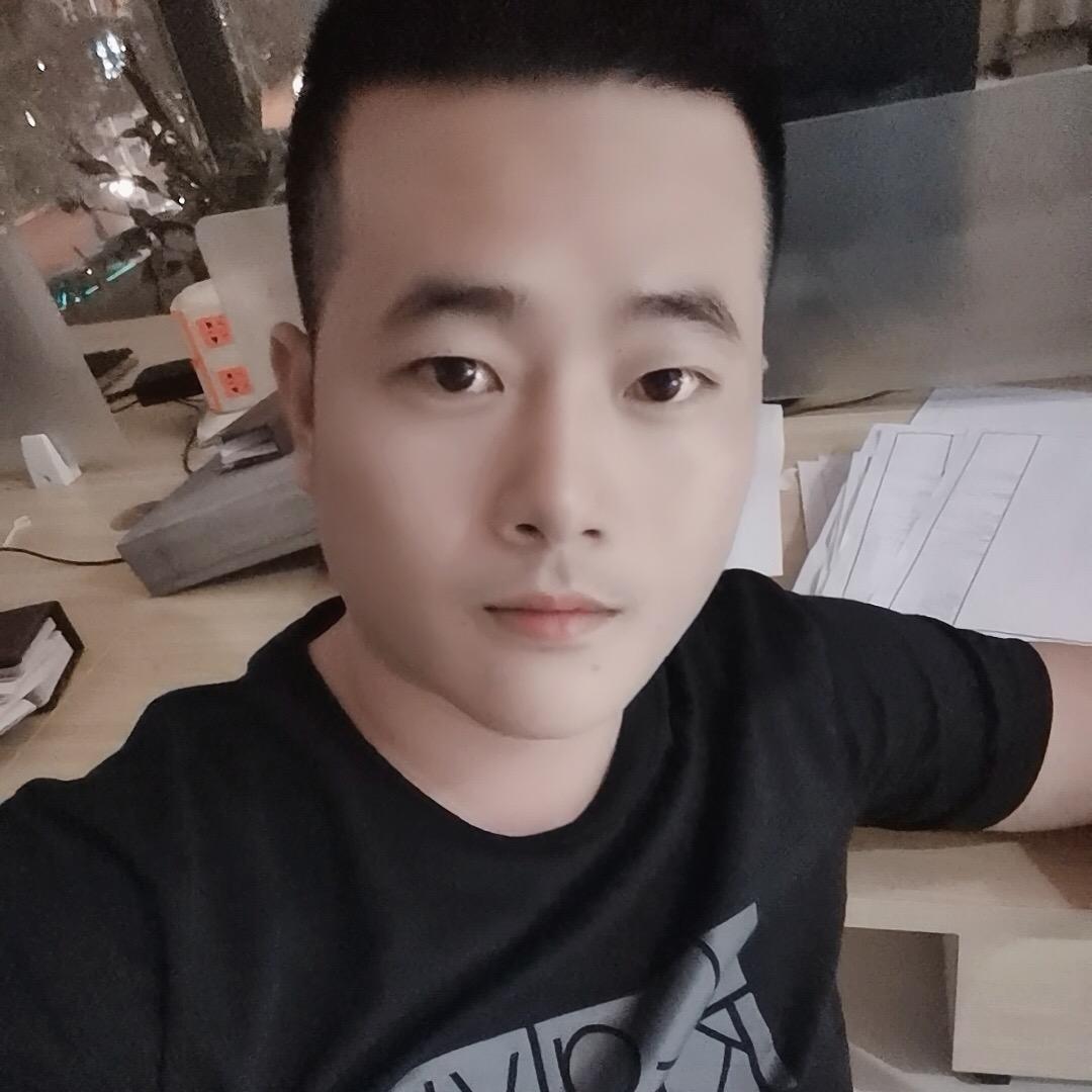 恭喜发财..
