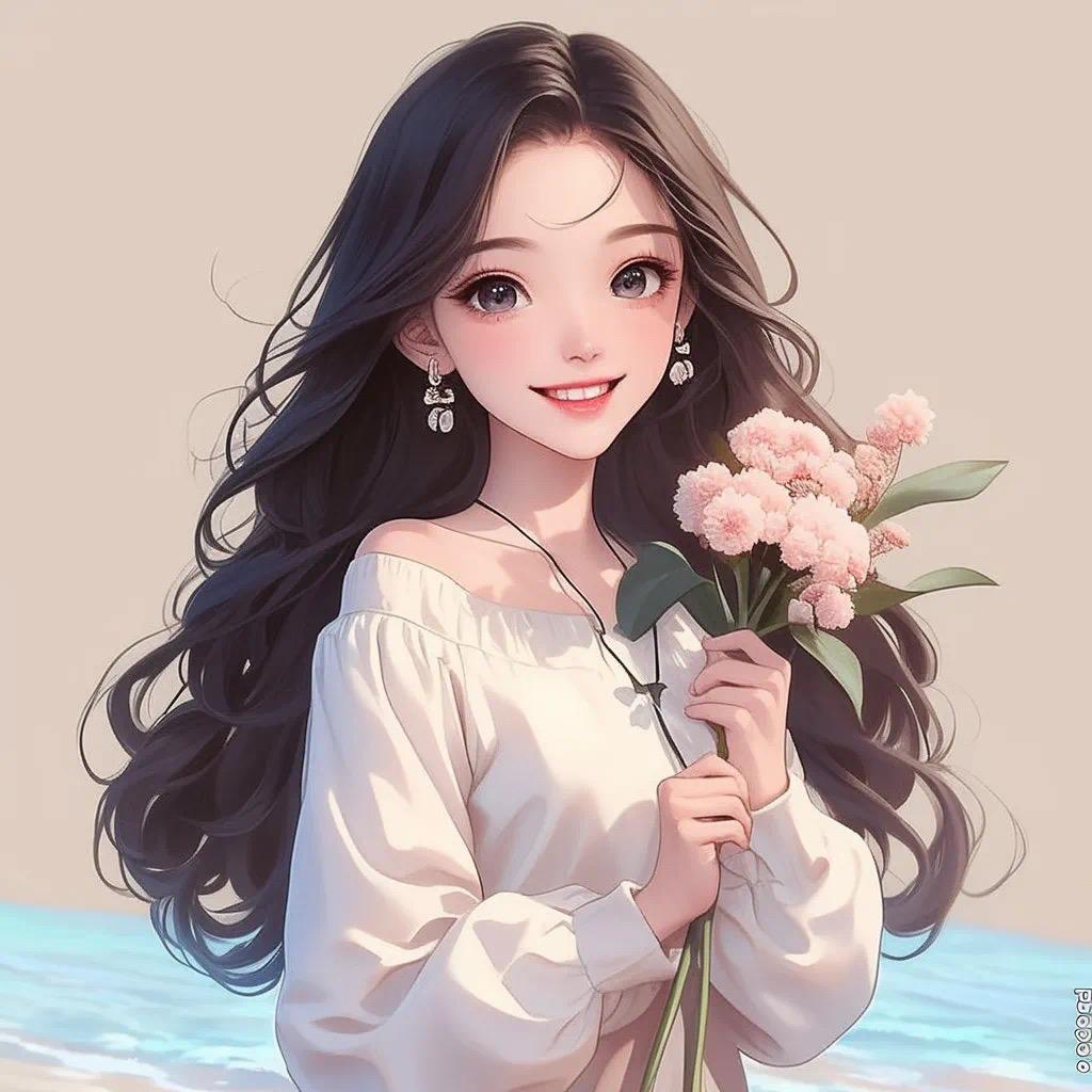 涵小姐👚女装