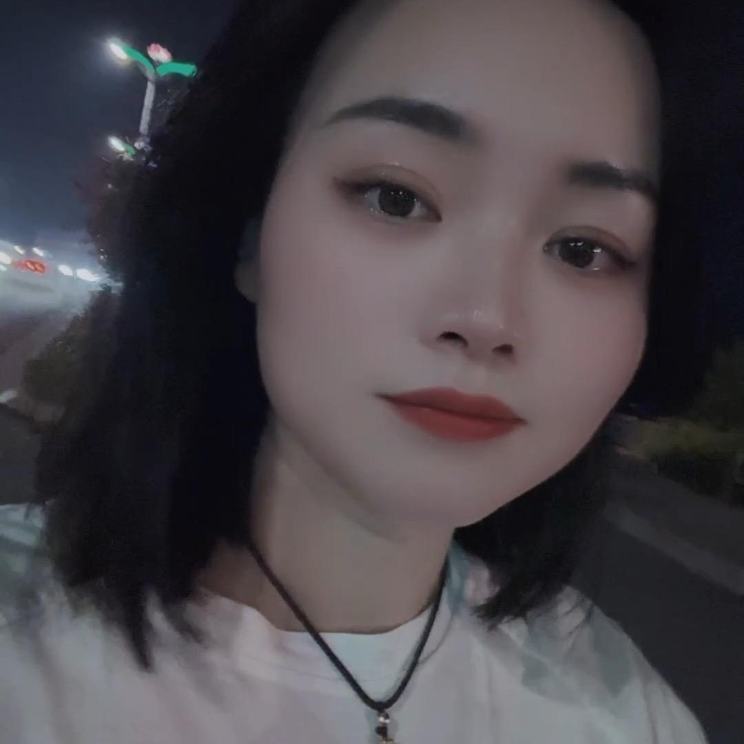 骨子里🫅温柔