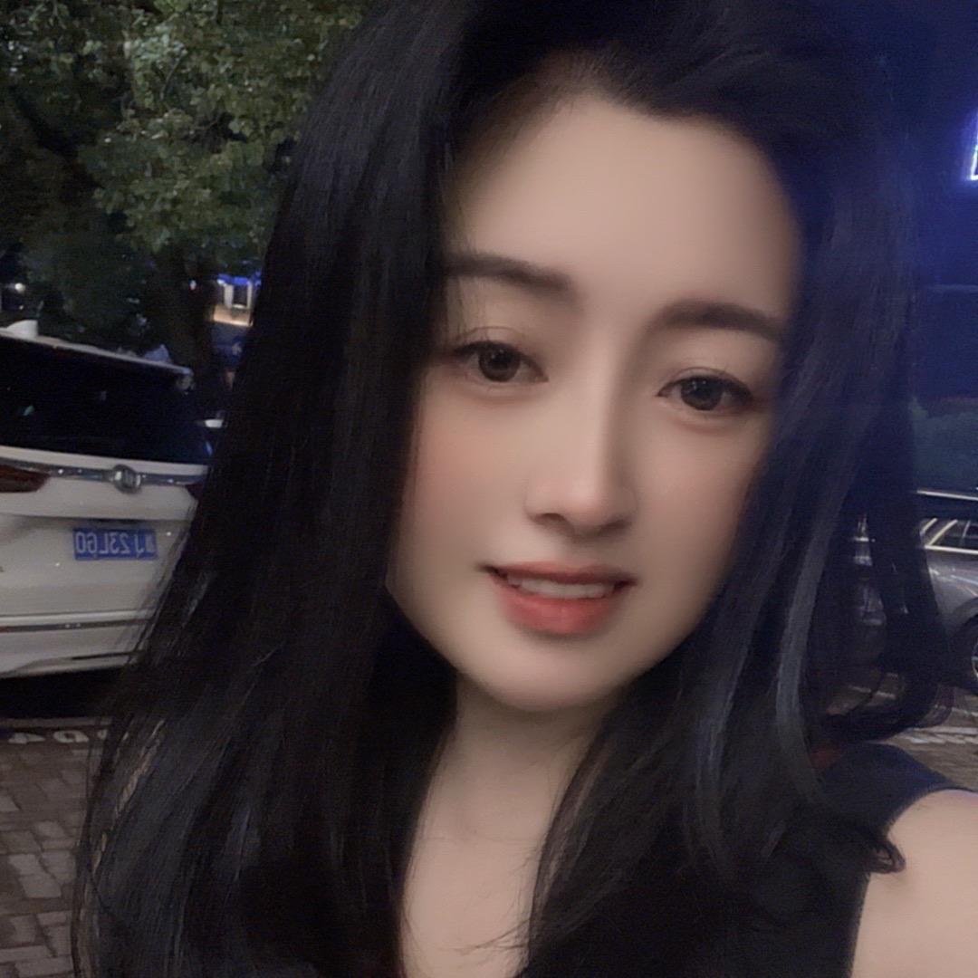 纯中药草本调肤