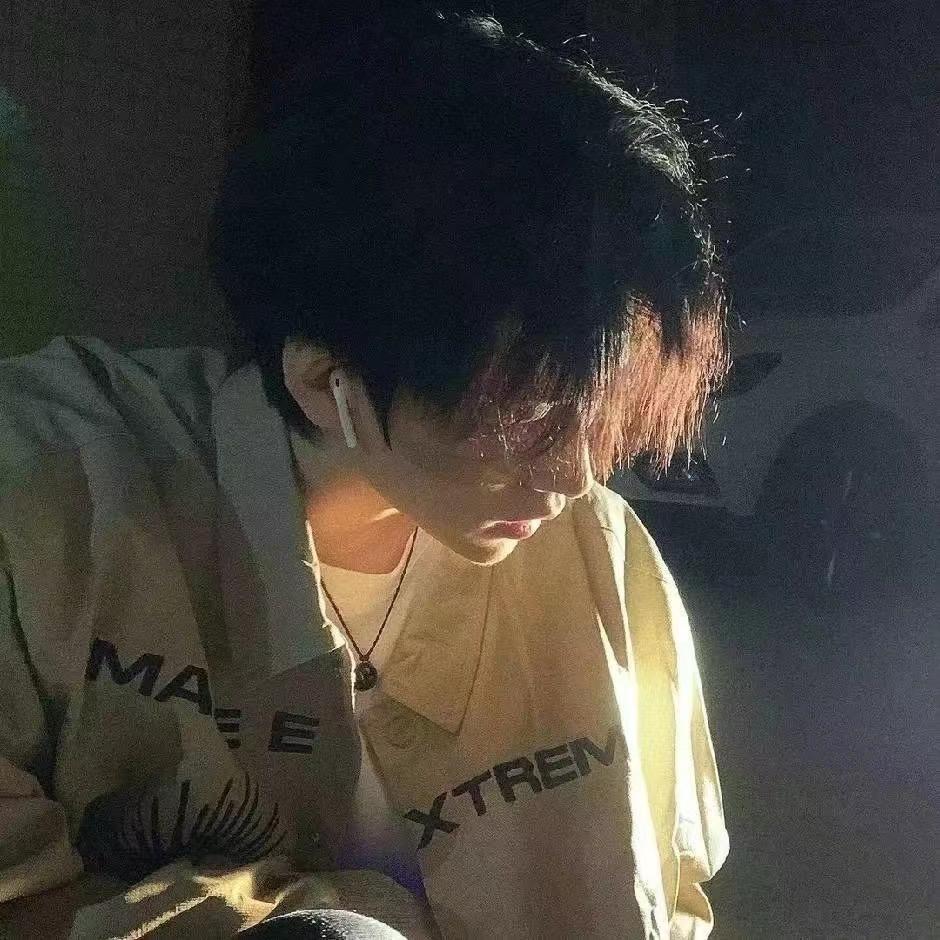 LiKY_5220