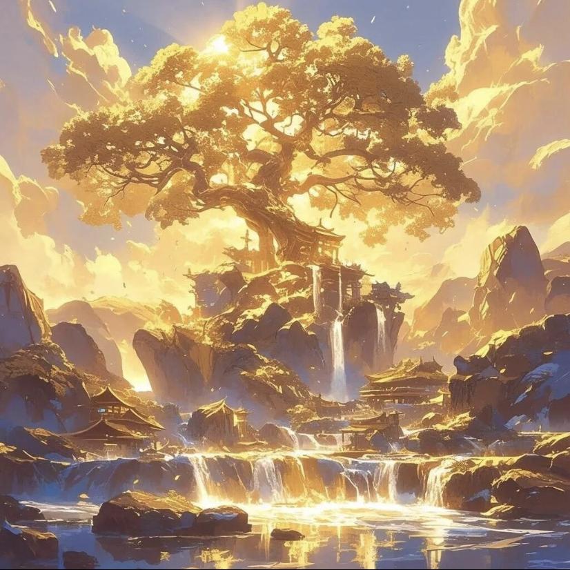 铭芬果苗