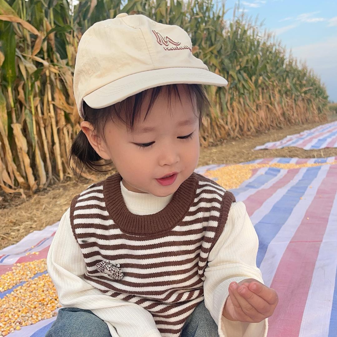 暖暖小财包
