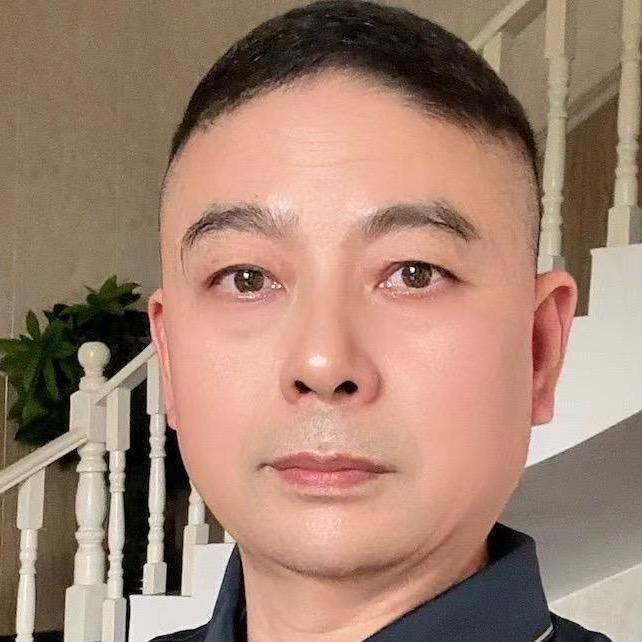 七哥🇨🇳