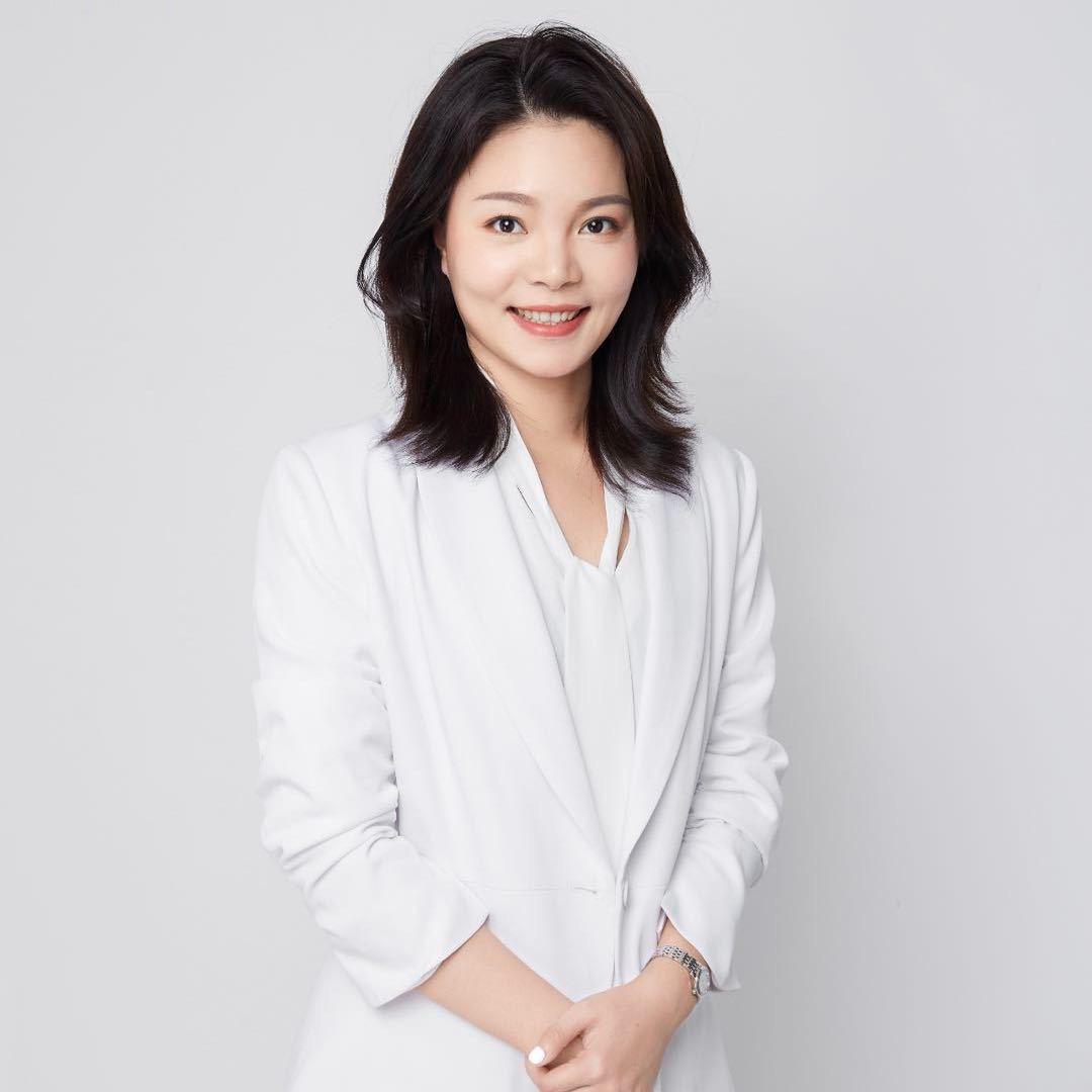 美多裕门窗.马大姐.展图