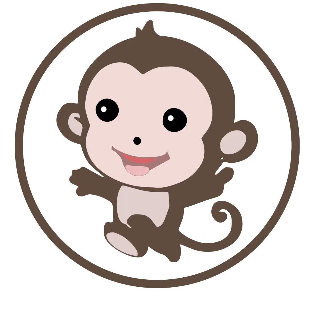 乐山幺鸡麻将（猴哥）