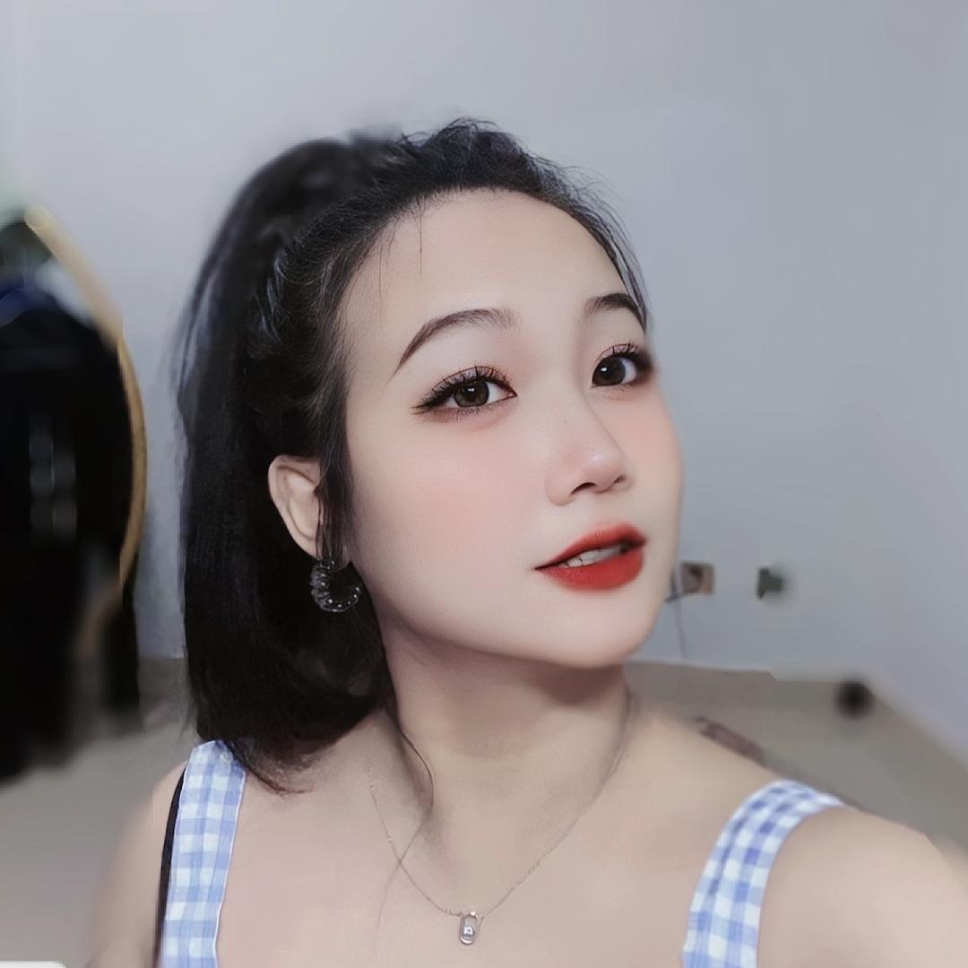 叶笑笑