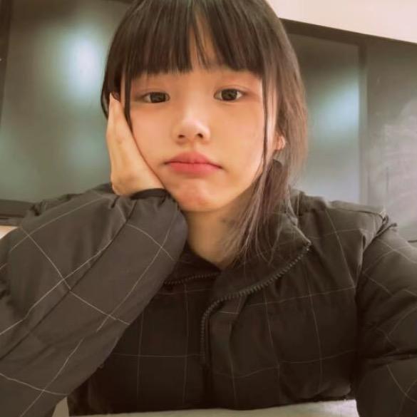爱睡懒觉💤.º