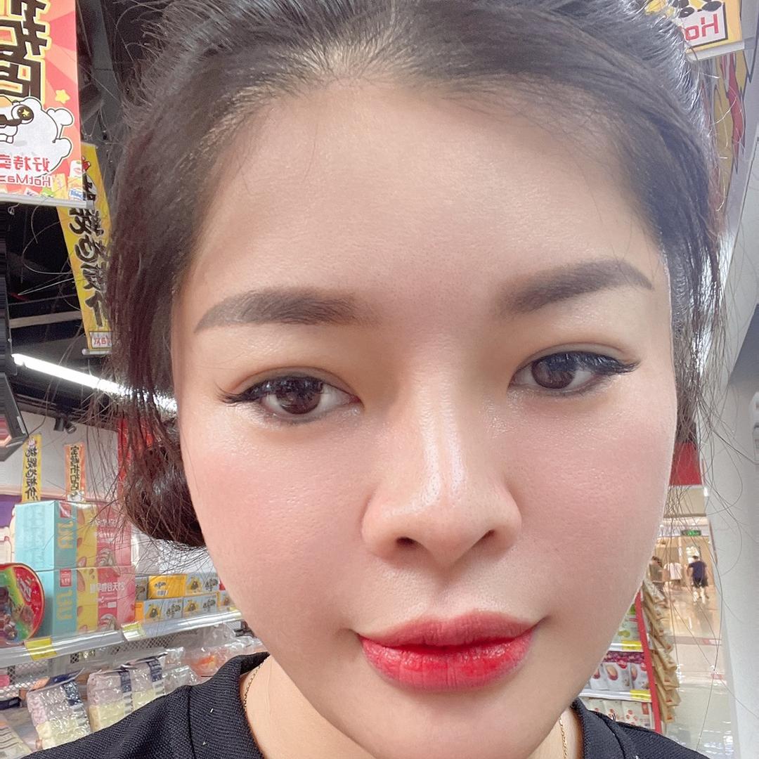 小玉🛵