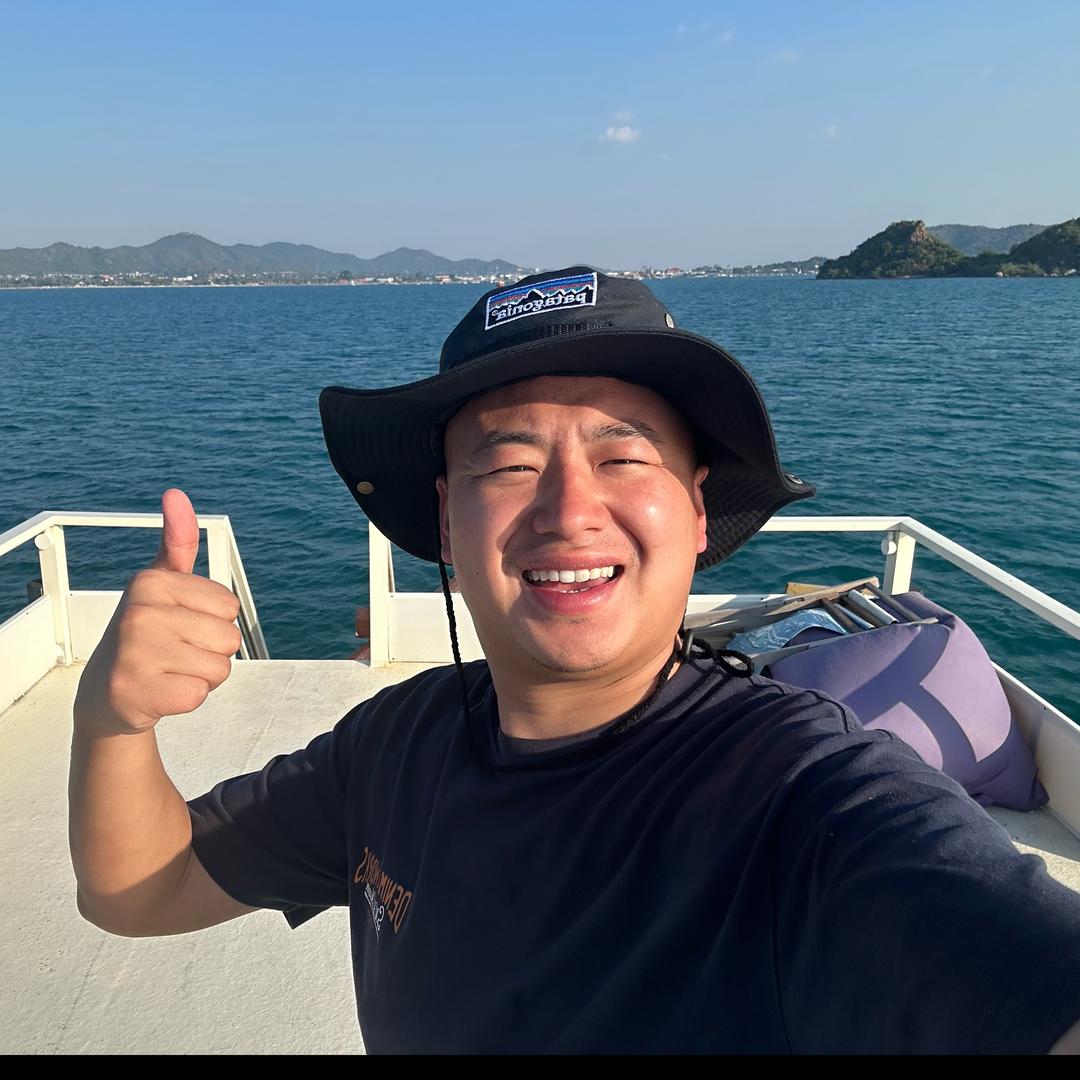 茄西德勒雪茄吧（北京通州）