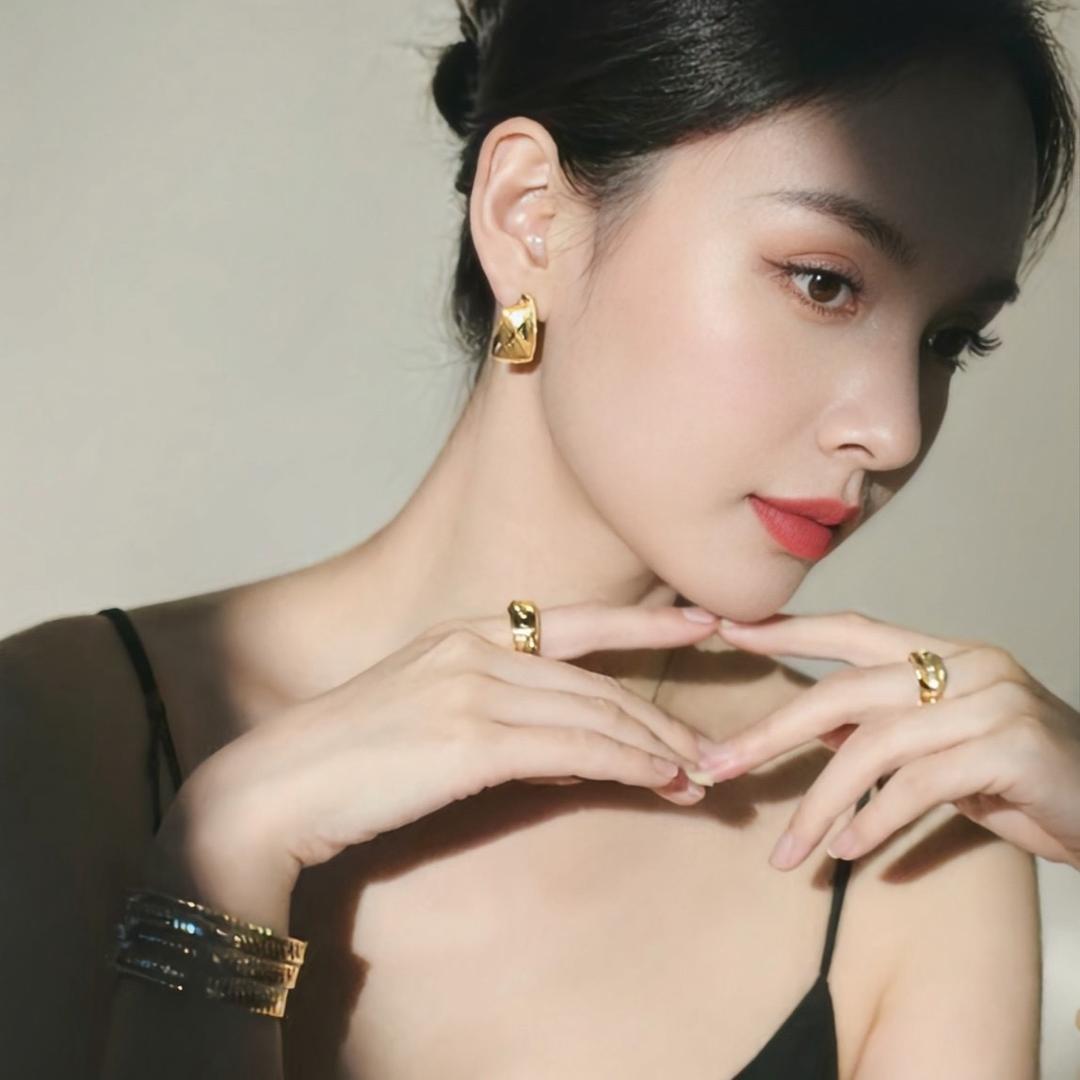 汛姐