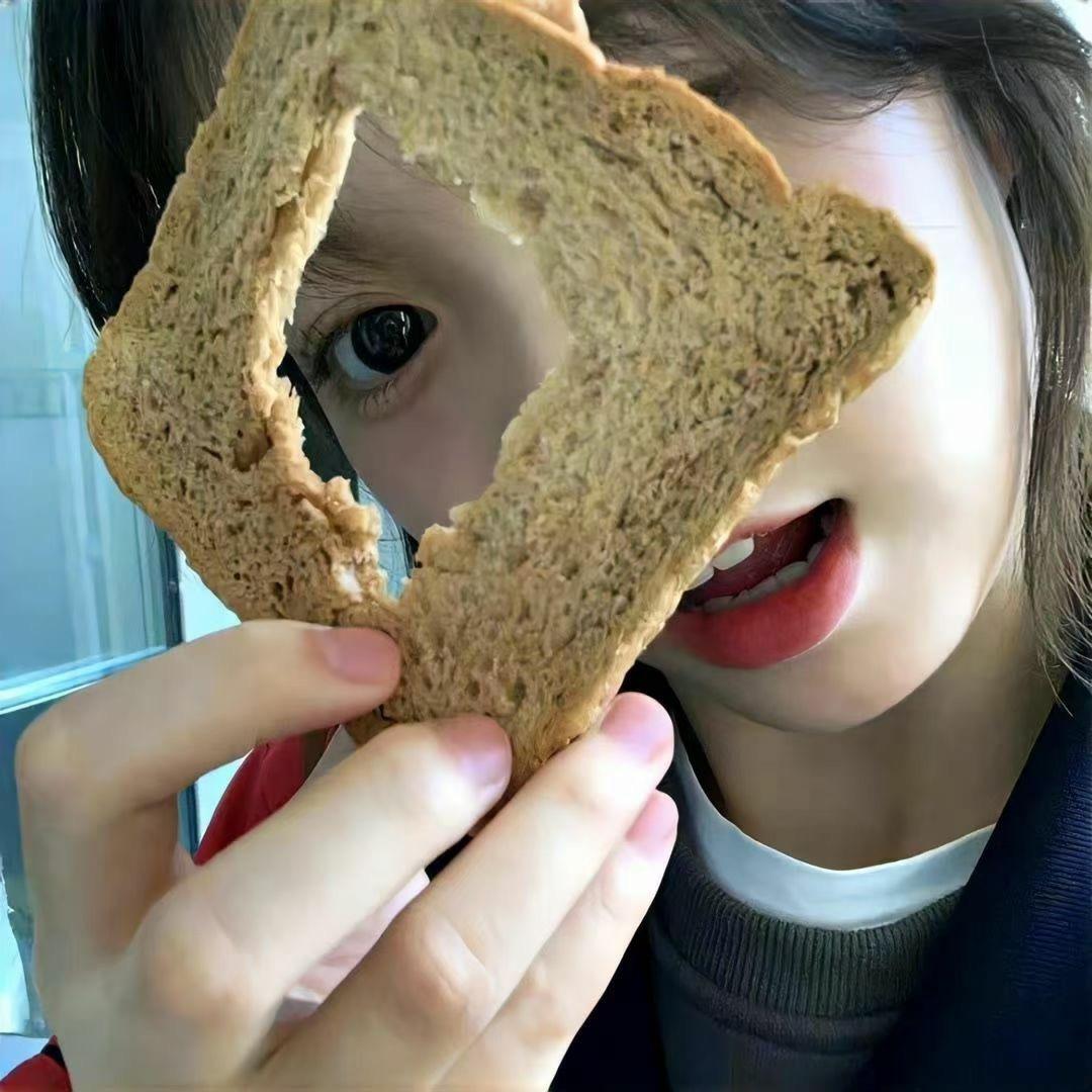 Xiaokui