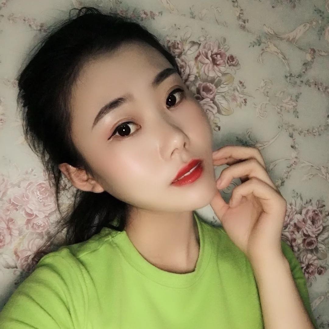山西晓晓