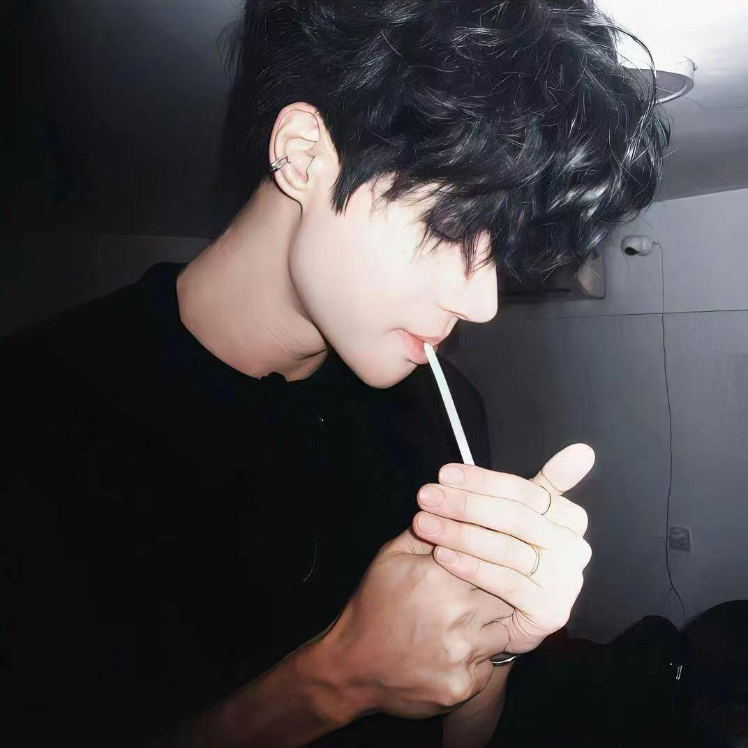 185男友