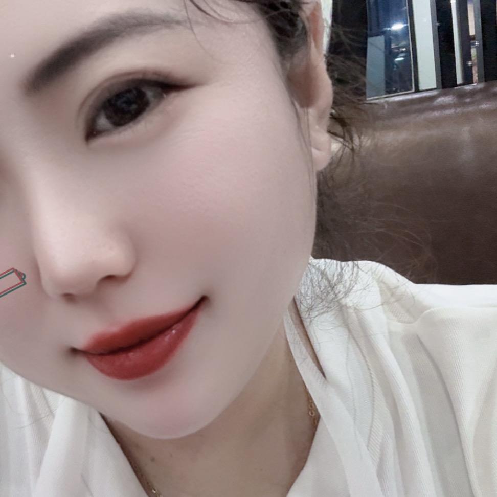 是桐桐吖🍀🍀