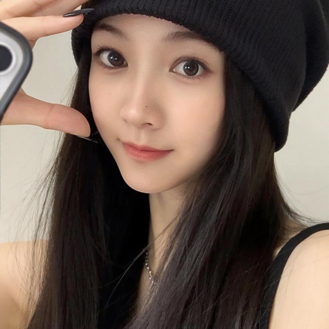 爱琪琪么