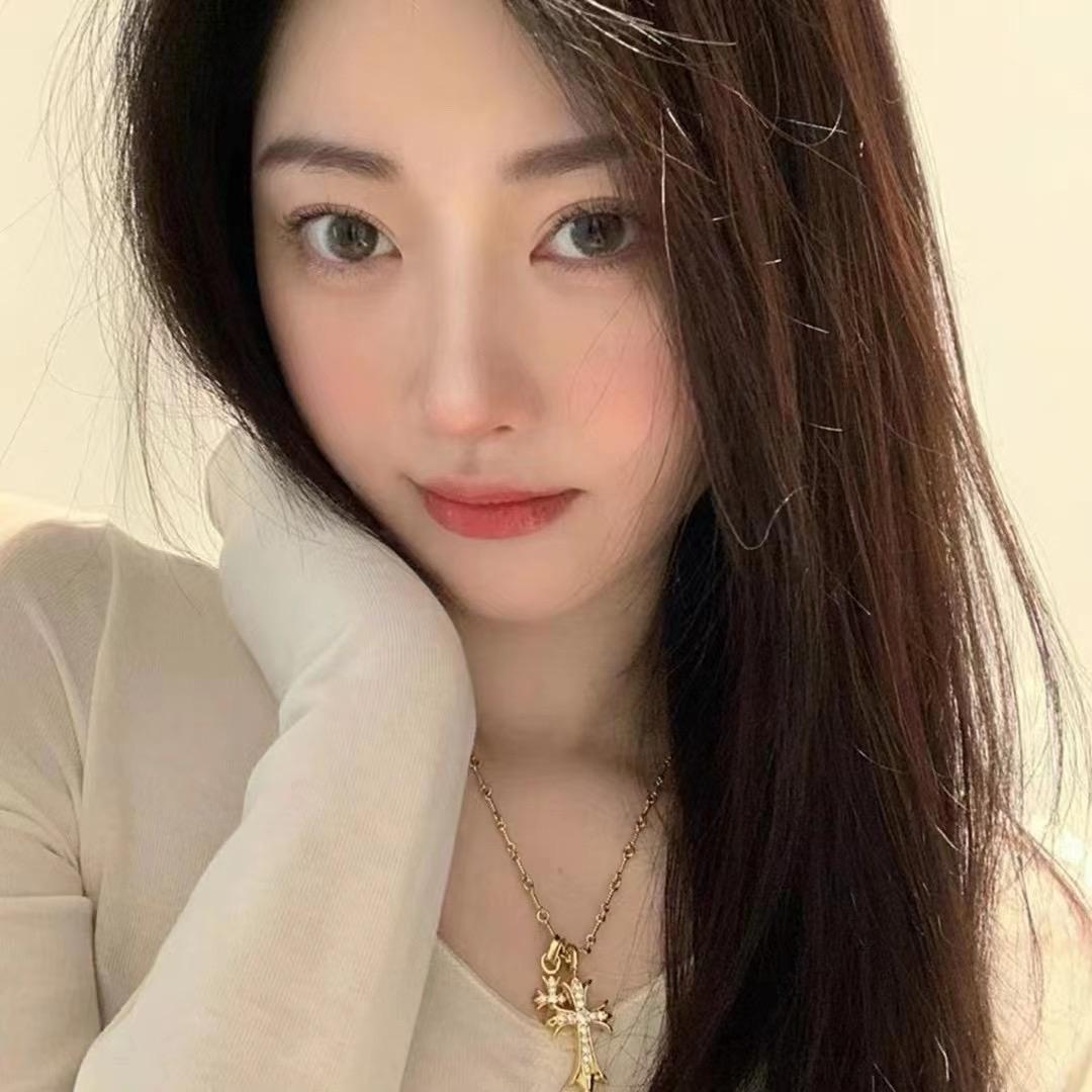 是蓝🧊