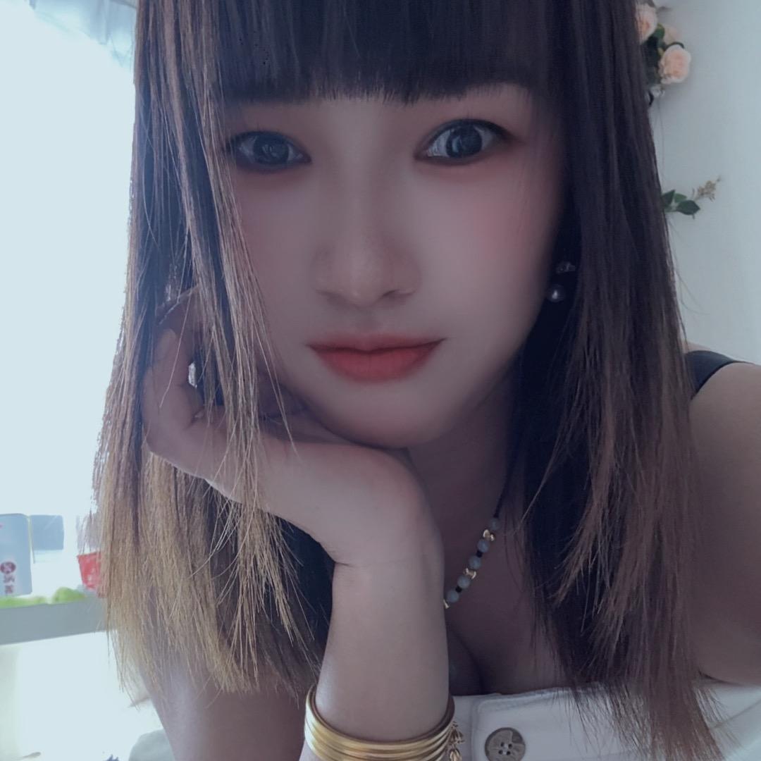 廖姐生鲜蔬菜配送中心