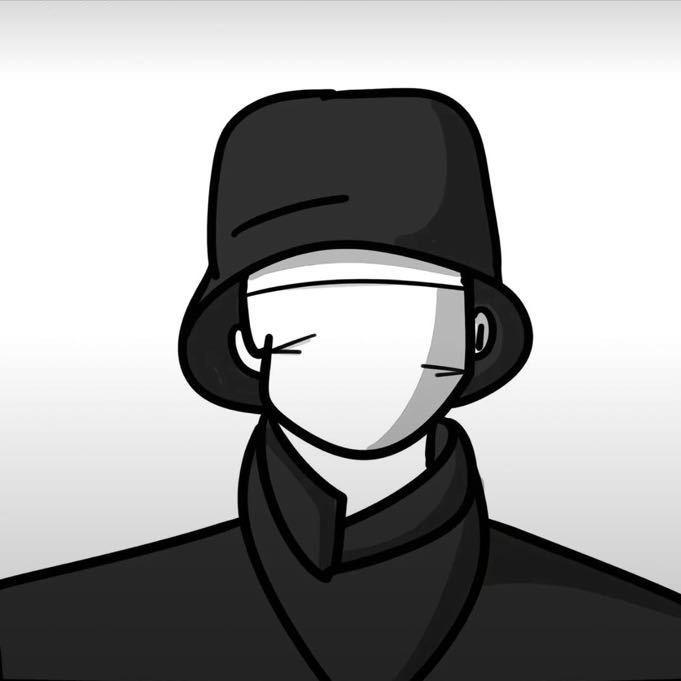 元缘不断