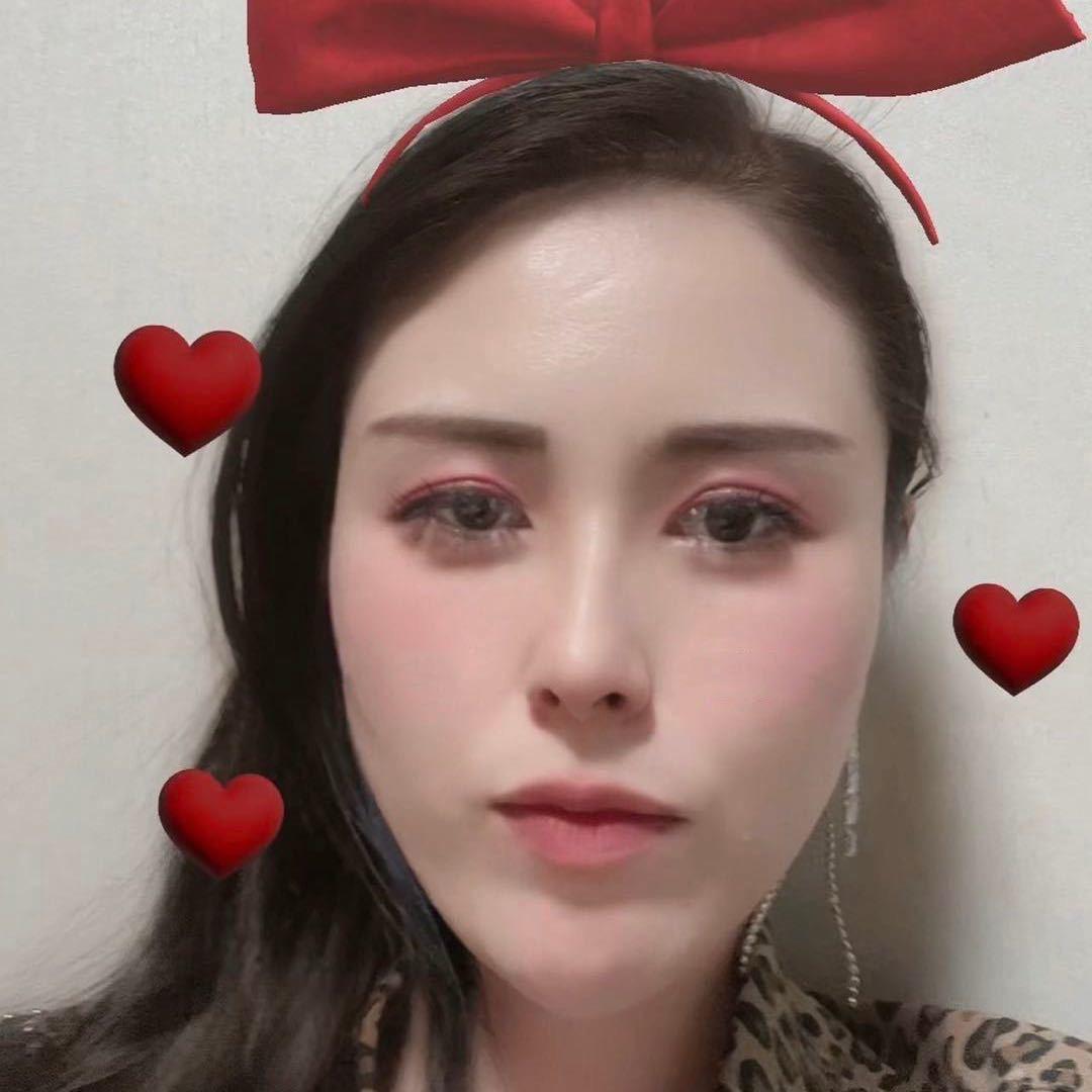 停格