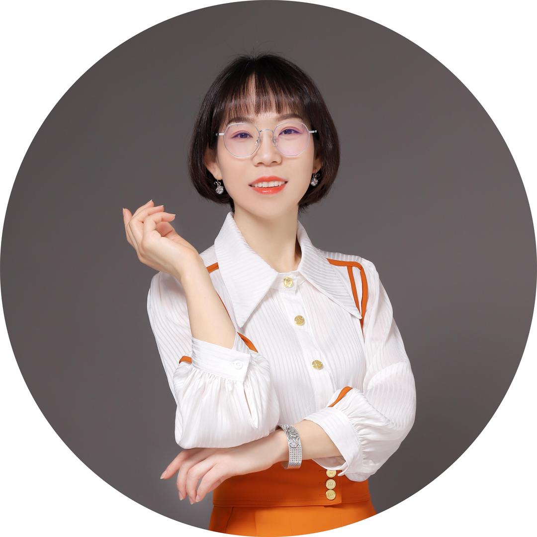 营养师英姐
